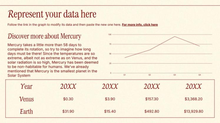 가톨릭 전통과 관행 프레젠테이션 템플릿