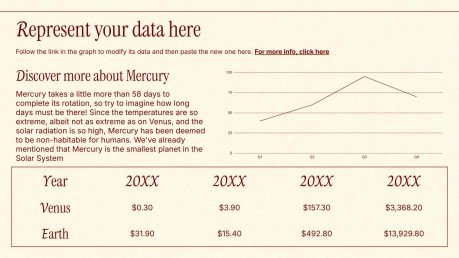 가톨릭 전통과 관행 프레젠테이션 템플릿