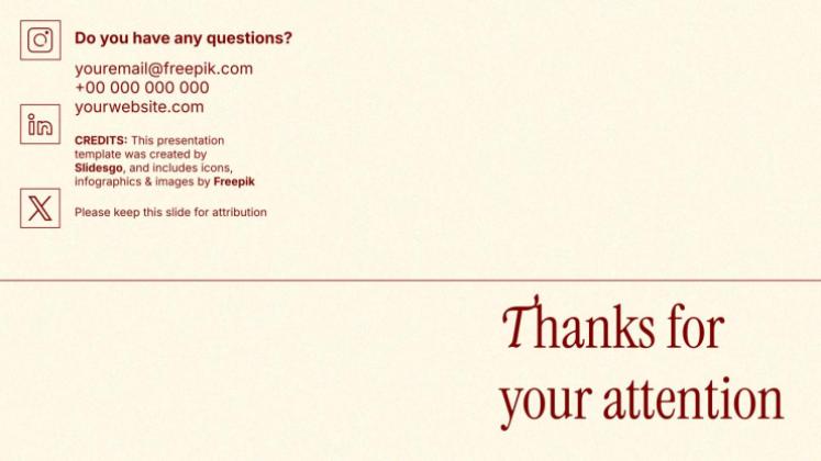 가톨릭 전통과 관행 프레젠테이션 템플릿