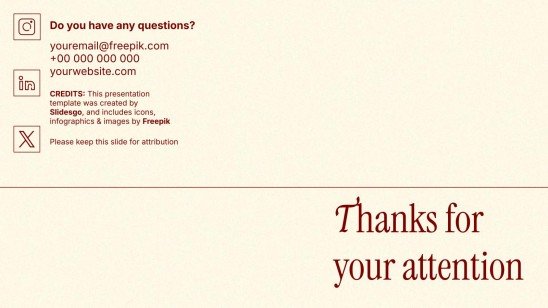 가톨릭 전통과 관행 프레젠테이션 템플릿