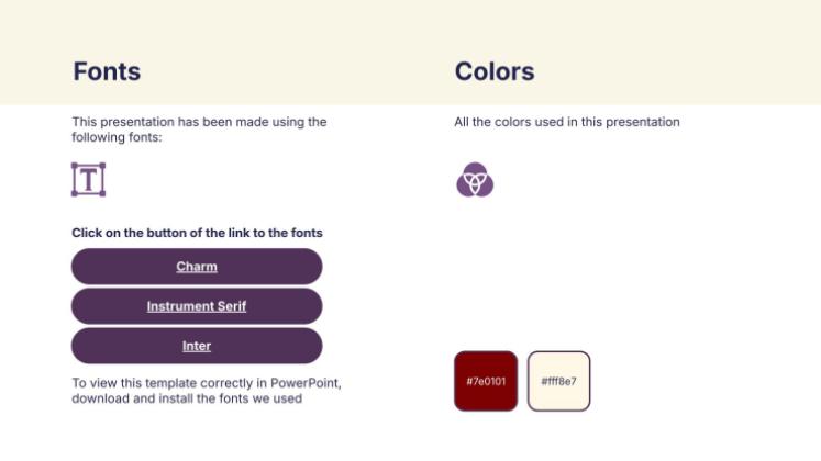 가톨릭 전통과 관행 프레젠테이션 템플릿