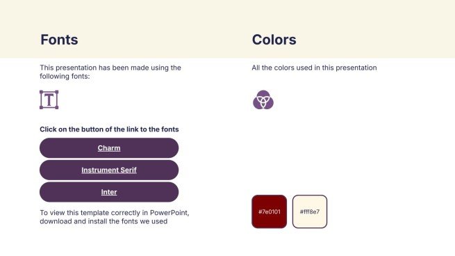 가톨릭 전통과 관행 프레젠테이션 템플릿
