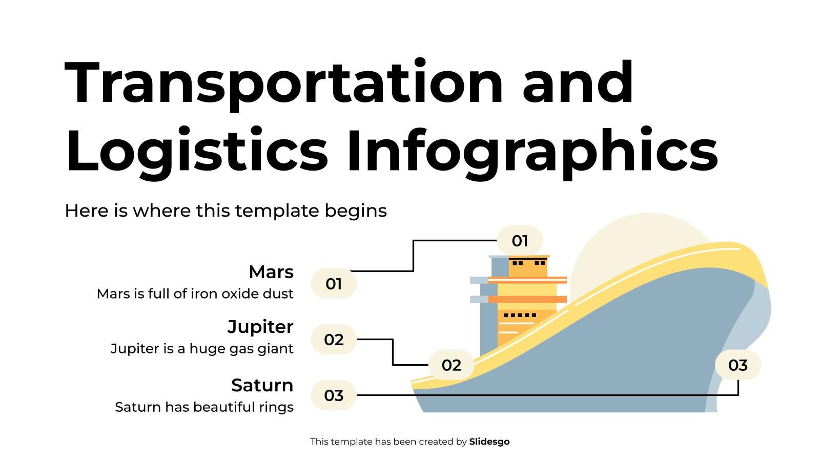 0-transportation-and-logistics-infographics.jpg