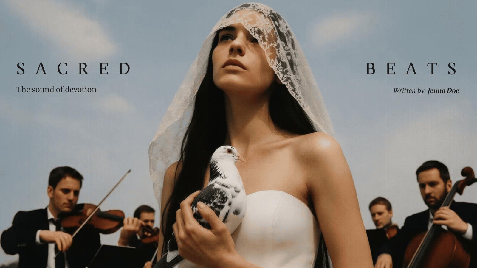 0-sacred-beats.jpg