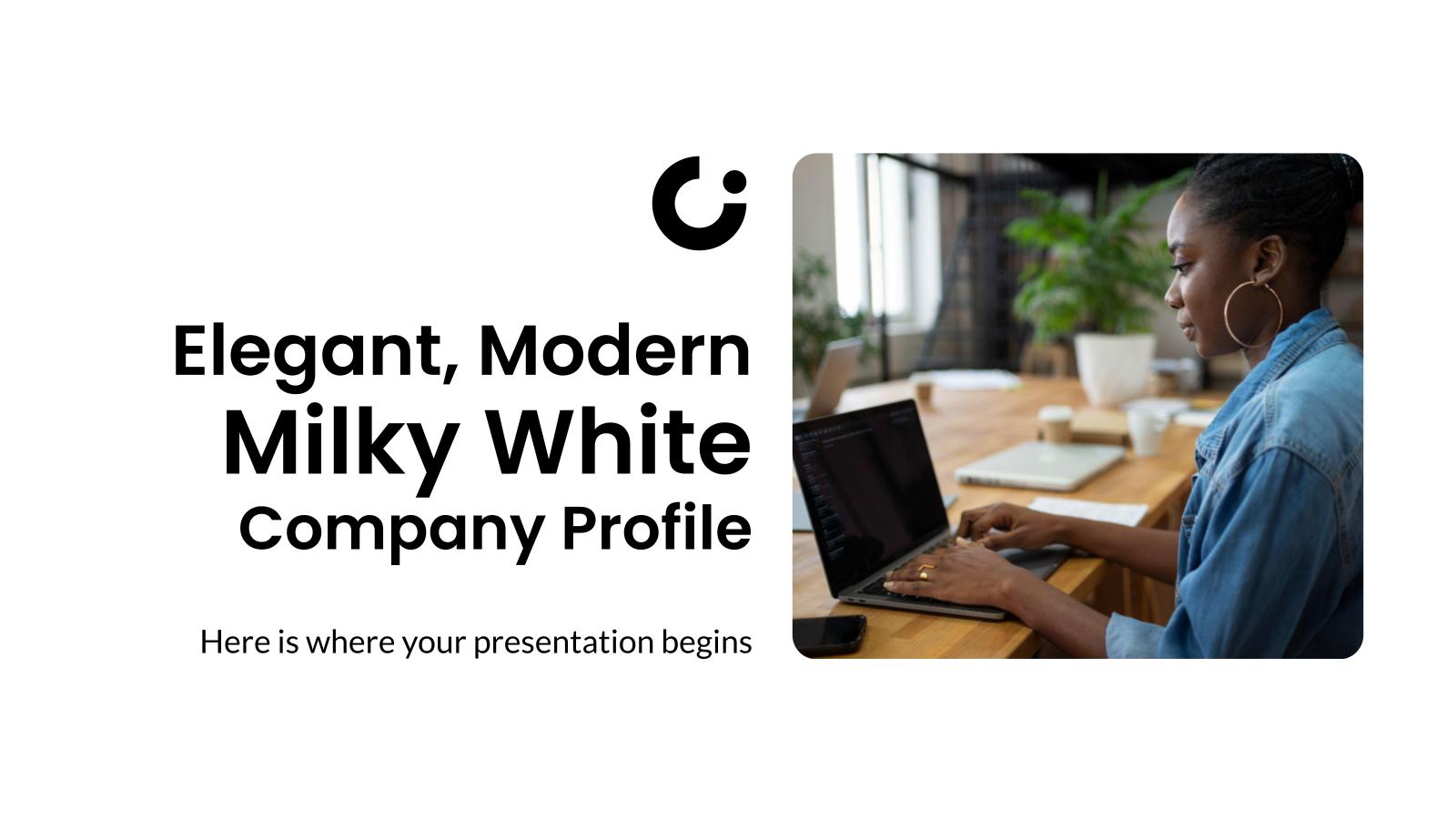 0-elegant-modern-milky-white-company-profile.jpg