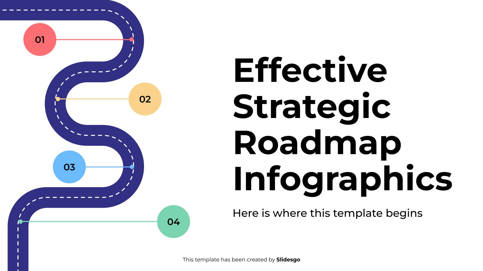 0-effective-strategic-roadmap-infographics.jpg