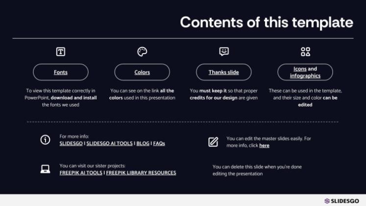 Modelo de apresentação Conceitos de campo elétrico