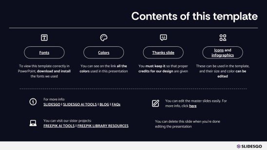 Modelo de apresentação Conceitos de campo elétrico