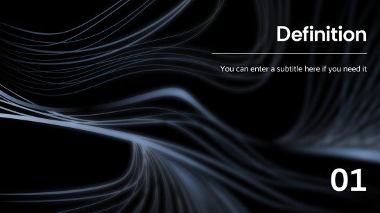 Modelo de apresentação Conceitos de campo elétrico