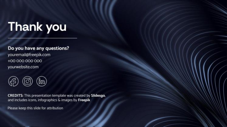 Modelo de apresentação Conceitos de campo elétrico