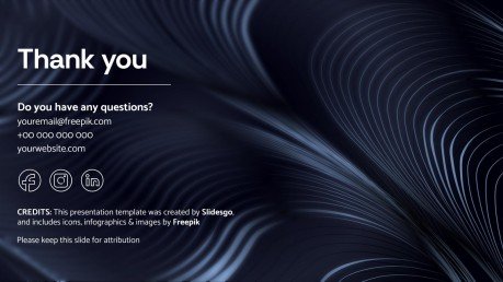 Modelo de apresentação Conceitos de campo elétrico