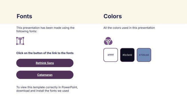 Modelo de apresentação Conceitos de campo elétrico