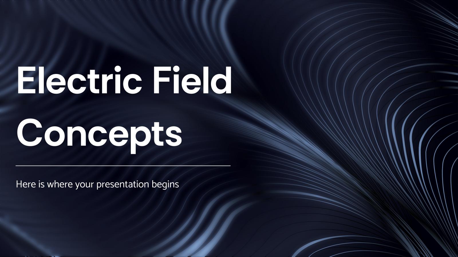 electric-field-concepts1761900154.jpg