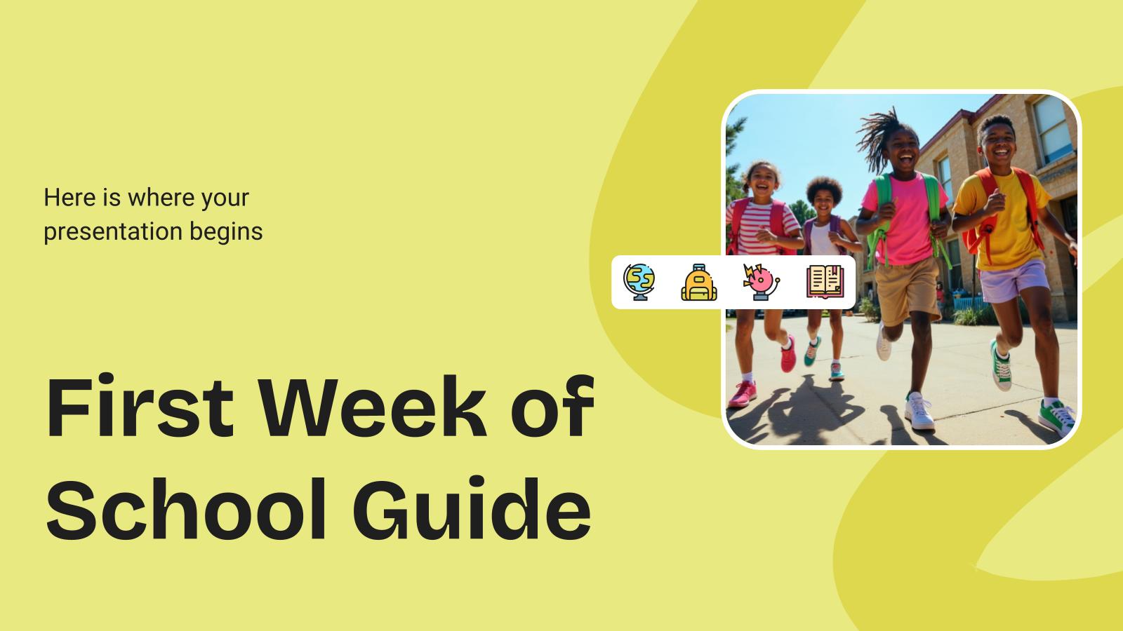 first-week-of-school-guide1761905615.jpg