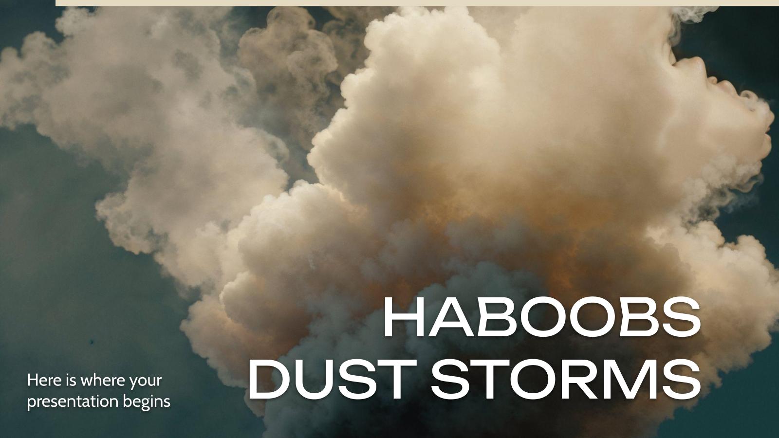 haboobs-dust-storms1762164243.jpg