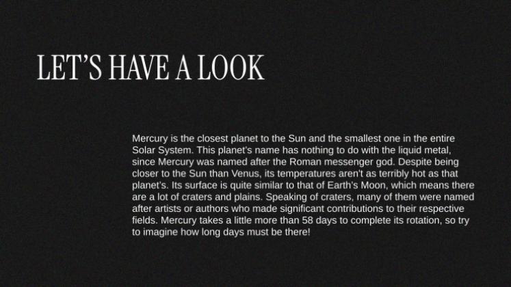 홀로코스트 역사 프레젠테이션 템플릿