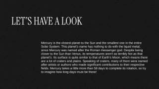 홀로코스트 역사 프레젠테이션 템플릿