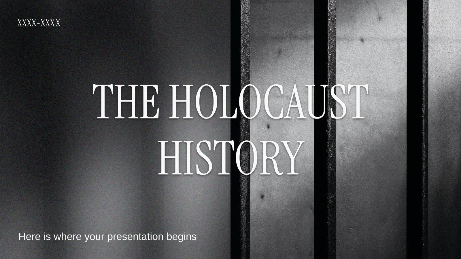 the-holocaust-history1762174724.jpg