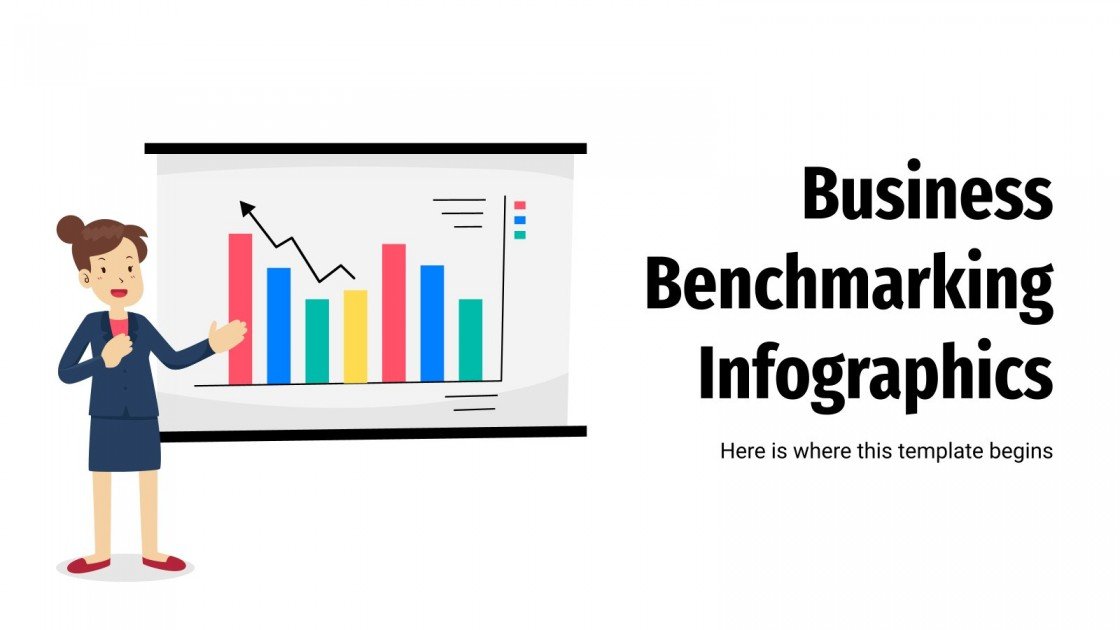benchmarking