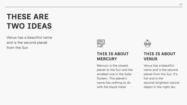 Rentrée scolaire pour les enseignants Modèles de présentation