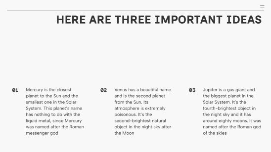 Rentrée scolaire pour les enseignants Modèles de présentation