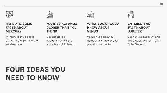 Rentrée scolaire pour les enseignants Modèles de présentation