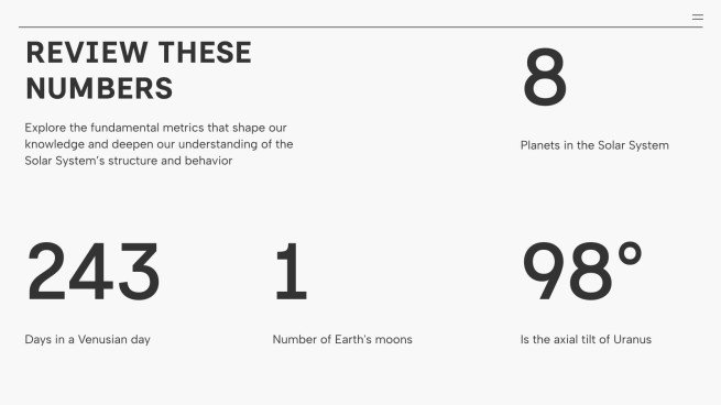Rentrée scolaire pour les enseignants Modèles de présentation