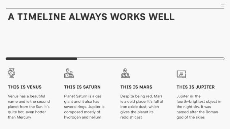 Rentrée scolaire pour les enseignants Modèles de présentation