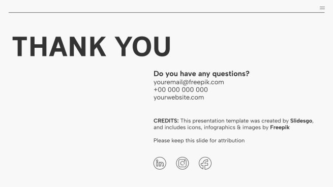 Rentrée scolaire pour les enseignants Modèles de présentation