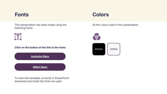 Rentrée scolaire pour les enseignants Modèles de présentation