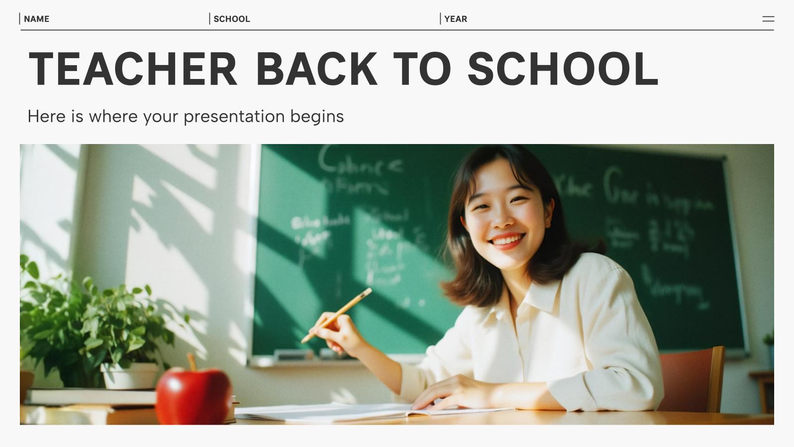 teacher-back-to-school1762436007.jpg