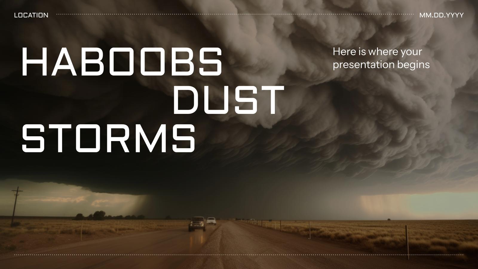 haboobs-dust-storms1762436475.jpg