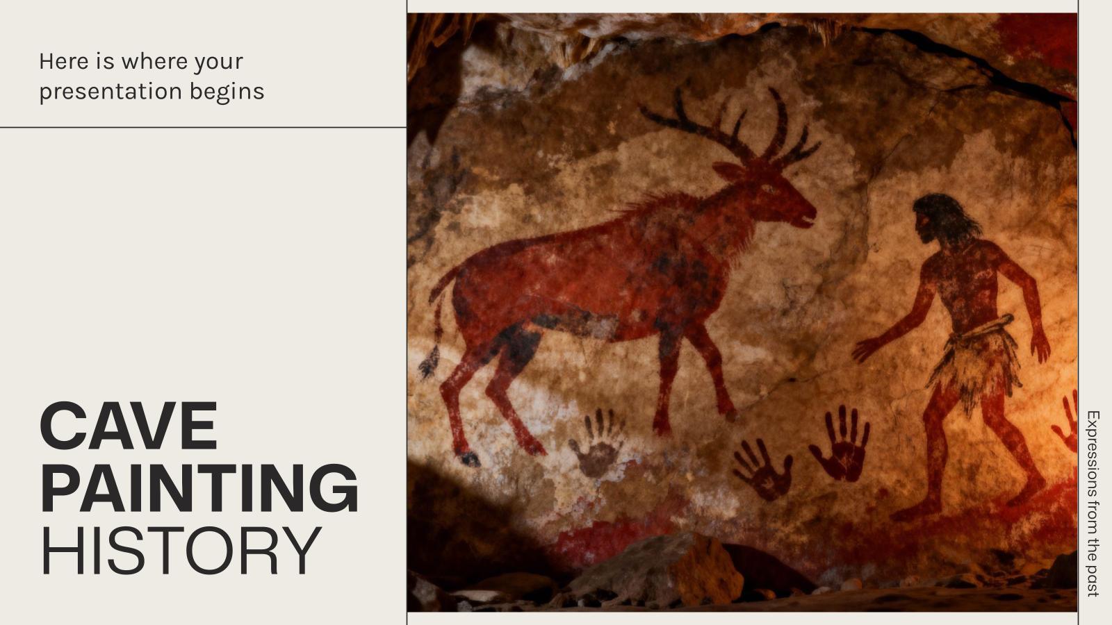 0-cave-painting-history.jpg