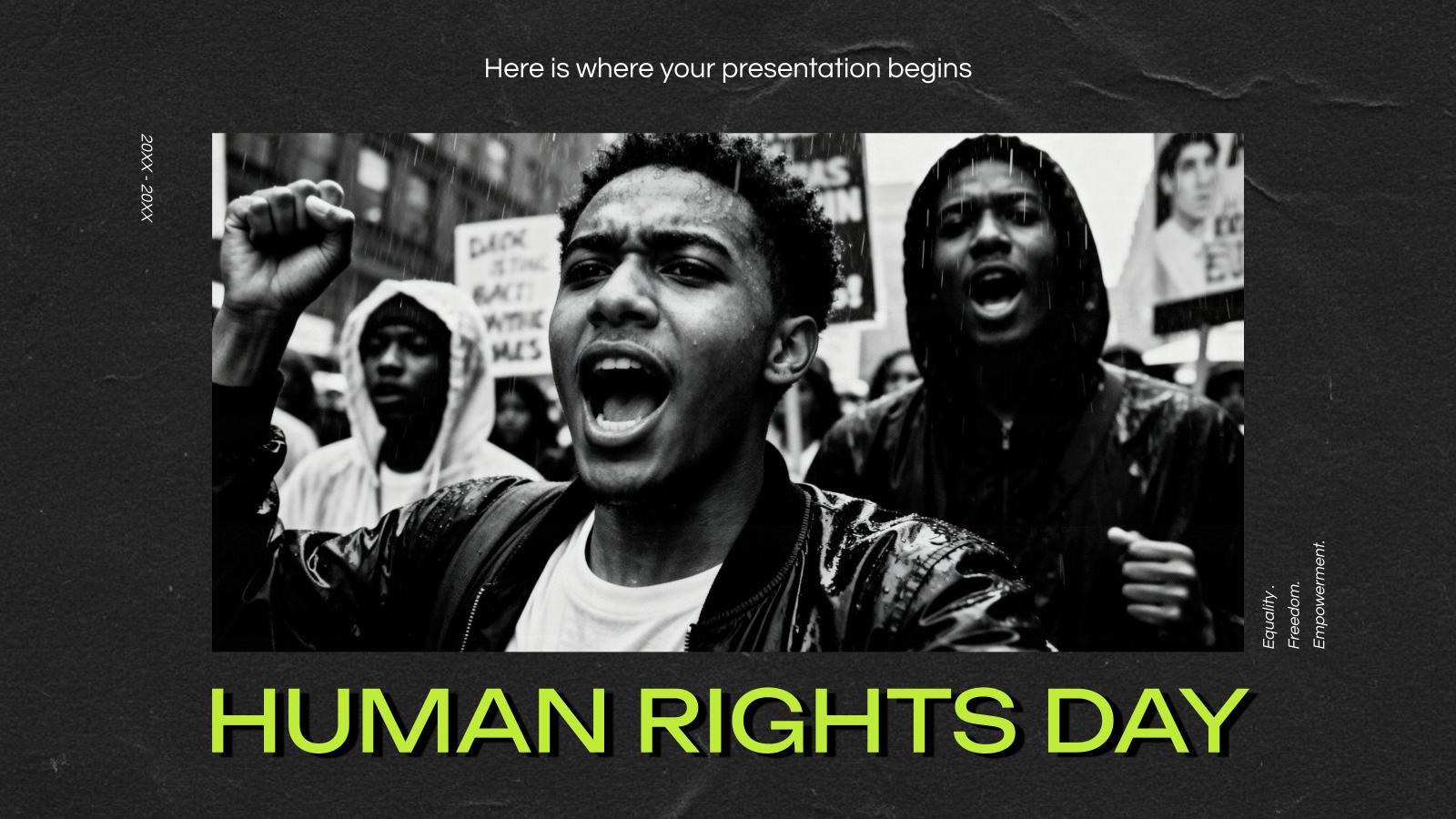human-rights-day1762779651.jpg