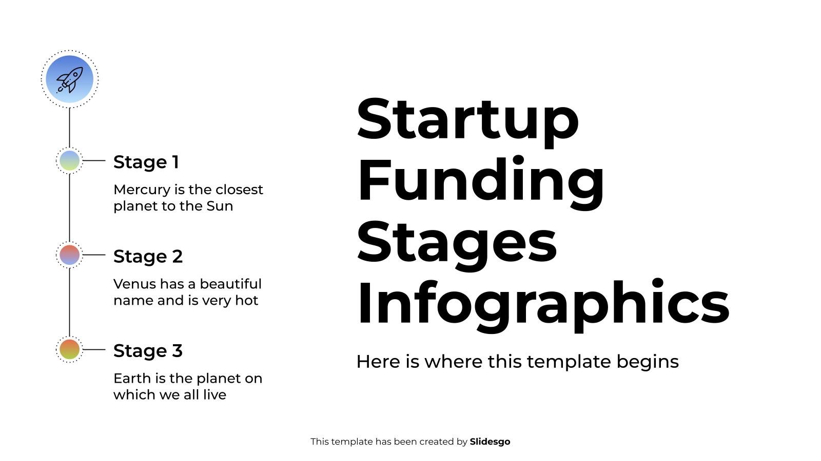 startup-funding-stages-infographics1762863125.jpg