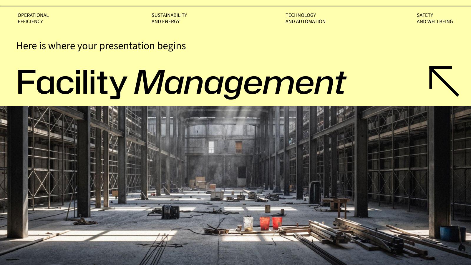 facility-management1762932076.jpg