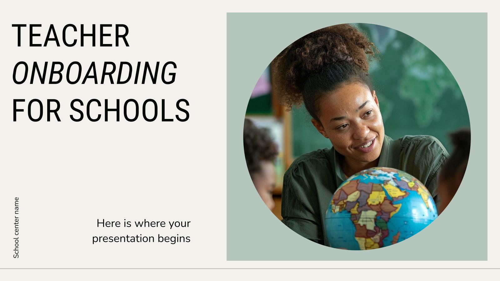 0-teacher-onboarding-for-schools.jpg