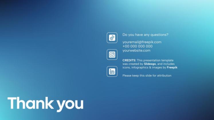 Journée mondiale du diabète Modèles de présentation