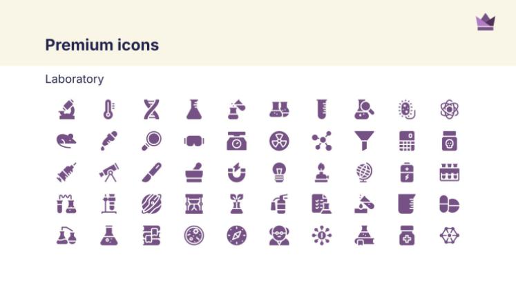 Journée mondiale du diabète Modèles de présentation
