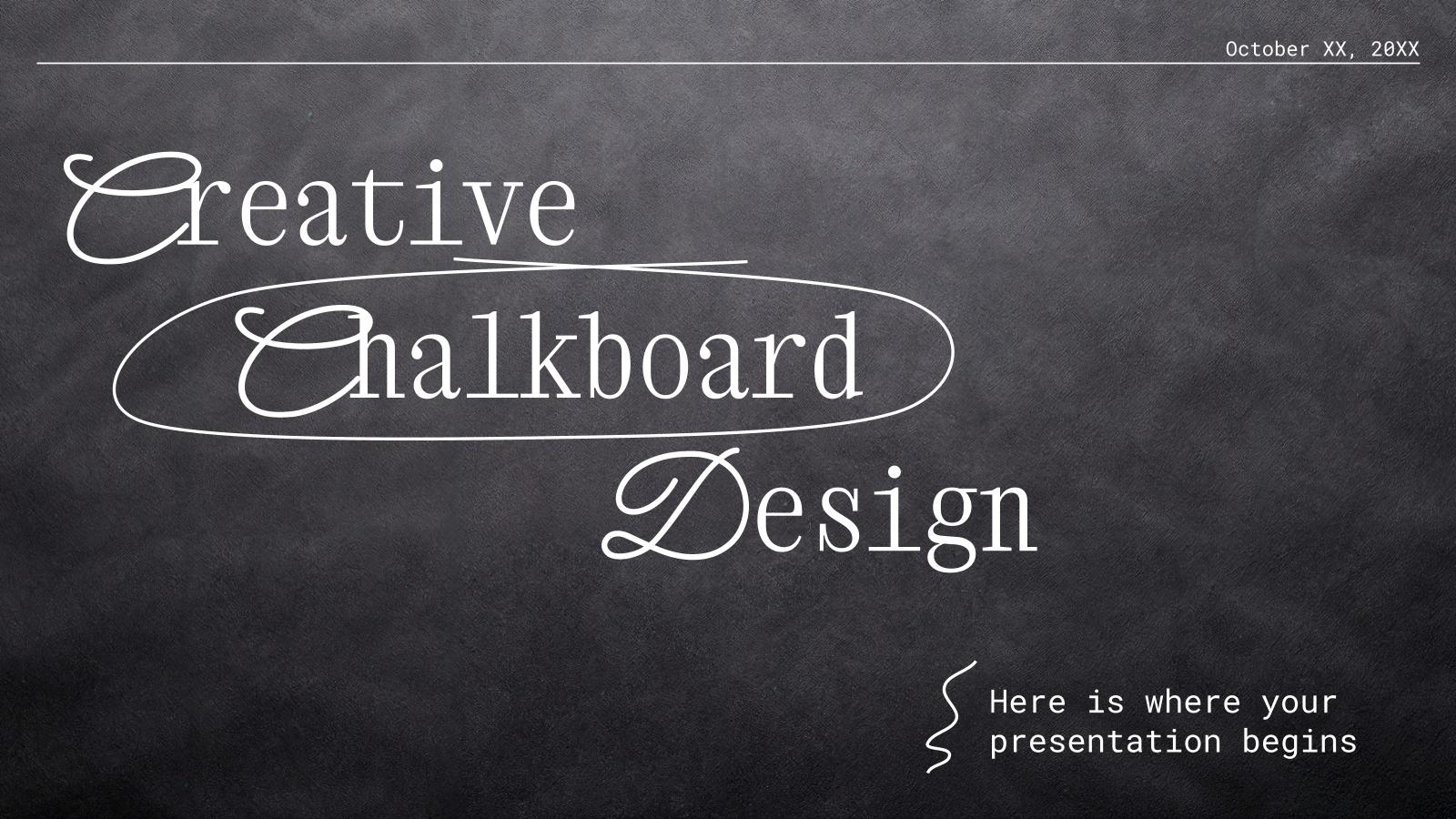 creative-chalkboard-design1763118107.jpg