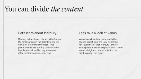 Expérience de visite chez le médecin Modèles de présentation