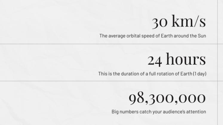 Expérience de visite chez le médecin Modèles de présentation