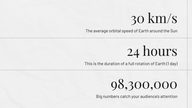 Expérience de visite chez le médecin Modèles de présentation