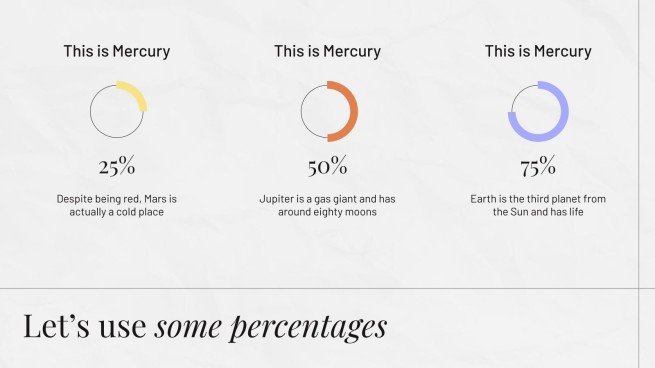 Expérience de visite chez le médecin Modèles de présentation