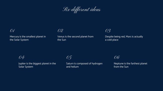 Weihnachtsbeleuchtung Präsentationsvorlage