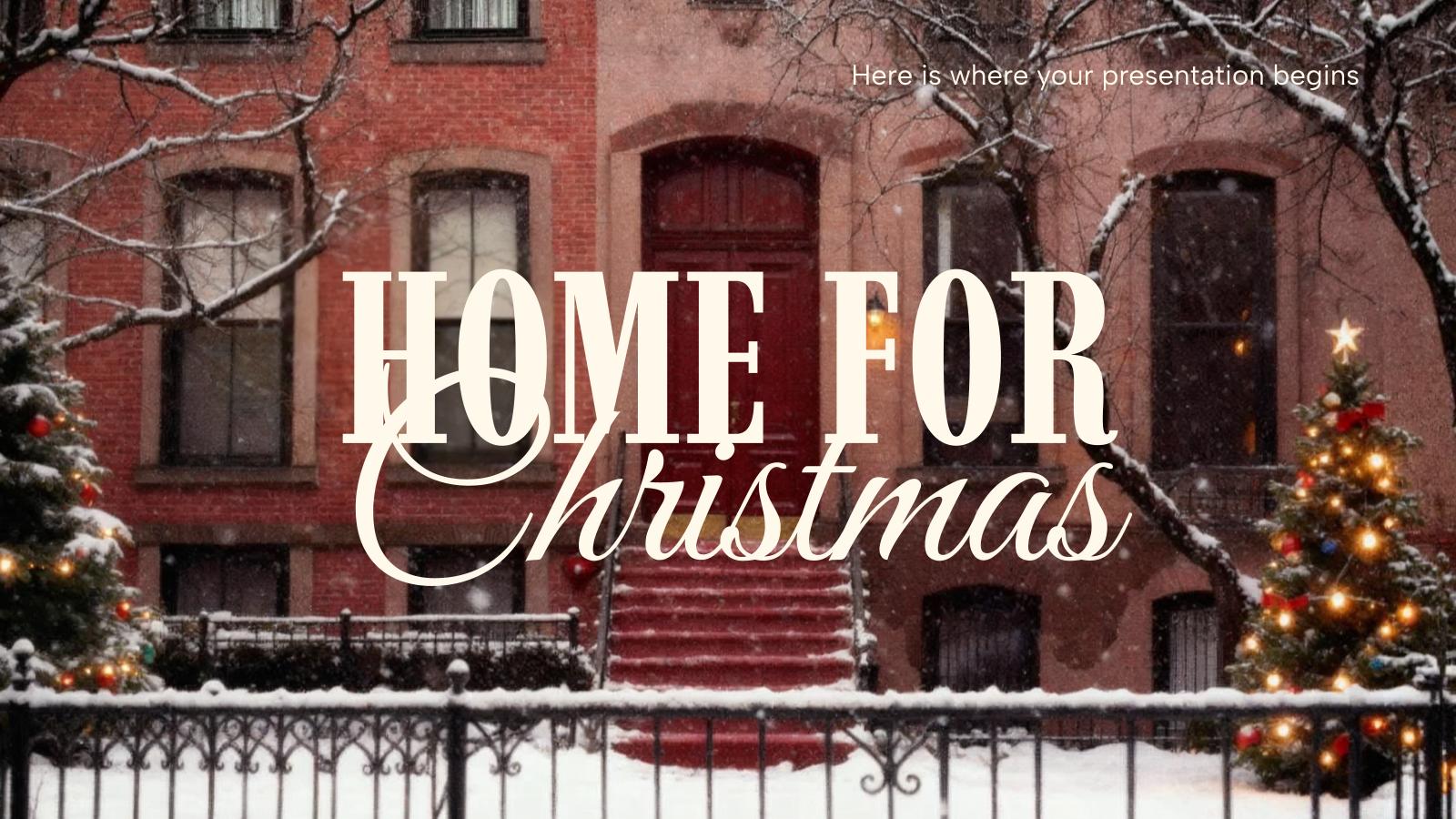 0-home-for-christmas.jpg
