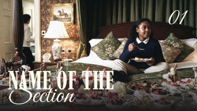 Modelo de apresentação Lar para o Natal