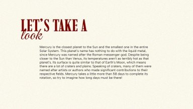 Modelo de apresentação Lar para o Natal