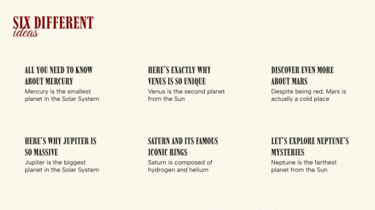 Modelo de apresentação Lar para o Natal