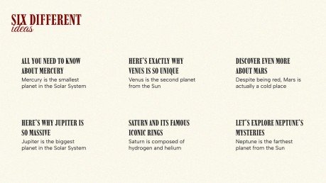 Modelo de apresentação Lar para o Natal